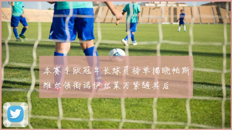 本赛季欧冠年长球员榜单揭晓帕斯维尔领衔诺伊尔莱万紧随其后