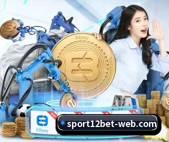 持续创新 - 全面拥抱AI技术,智能化推荐系统全面上线,用户体验再升级。